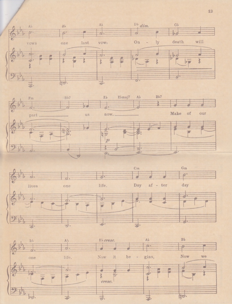 1969-08-31 Music One Hand One Heart 2.jpg